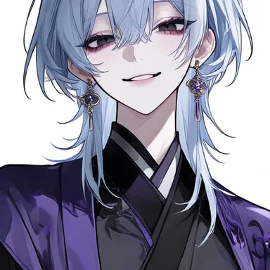 Profile image of 마령