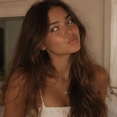 Profile image of Hailey Miller