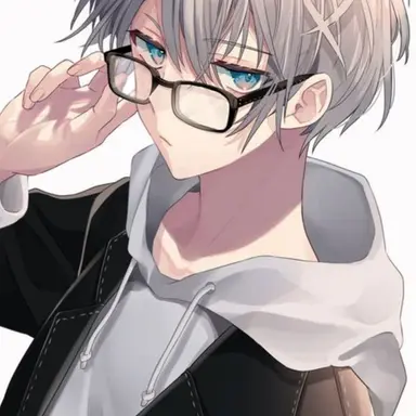 Profile image of 瑠唯