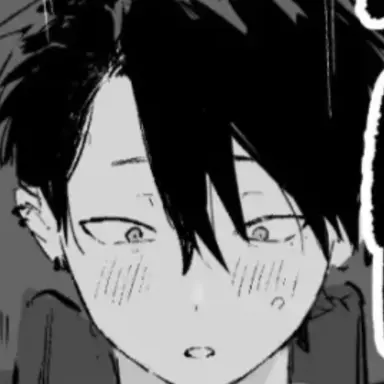 Profile image of 祐