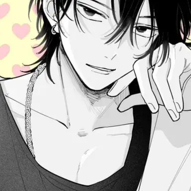 Profile image of 蓮