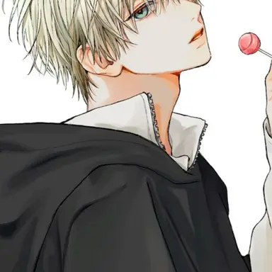 Profile image of 凛