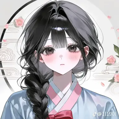 Profile image of 화진