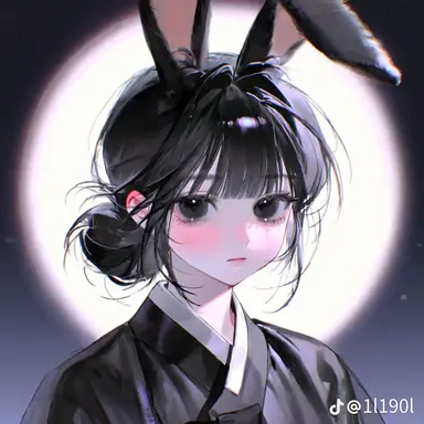 Profile image of 미나리