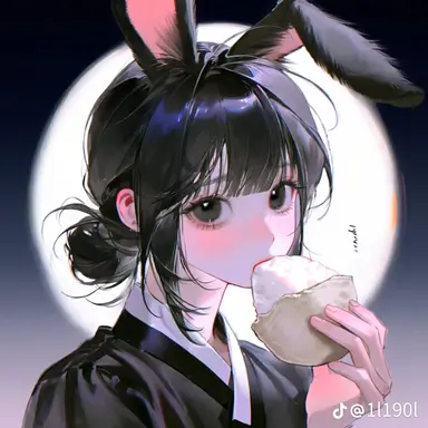 Profile image of 미나리