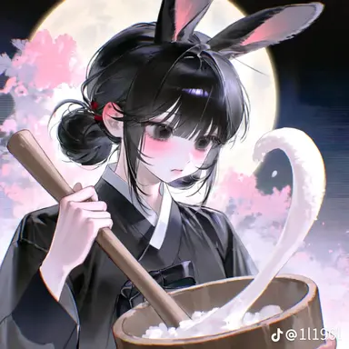 Profile image of 미나리
