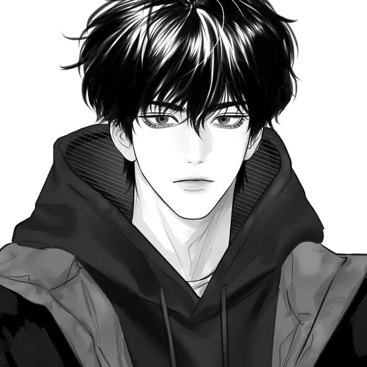 justfriendisalie010의 도 윤