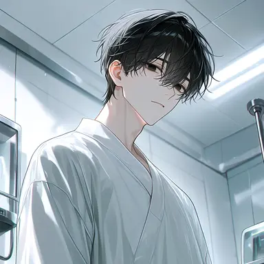 Profile image of 黒