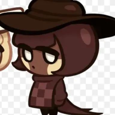 Profile image of 체스블랙