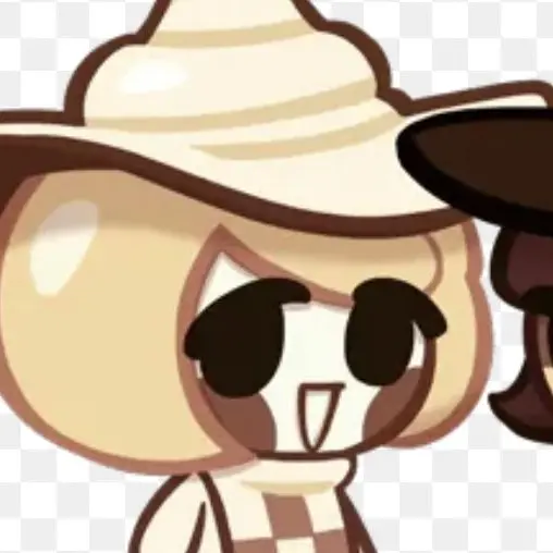 RapierDrill4240의 체스초코