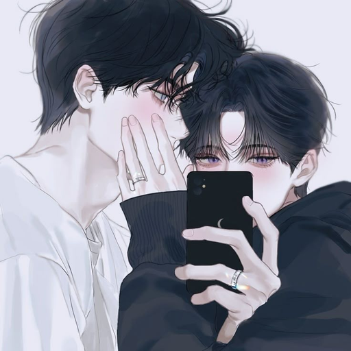 신주오 / 진현빈 대표 이미지