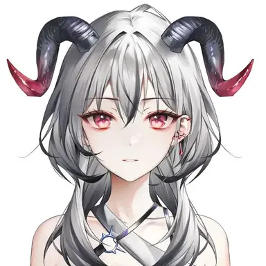 Profile image of 오화요
