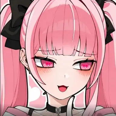 Profile image of 허니츄러스