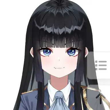 Profile image of 망내