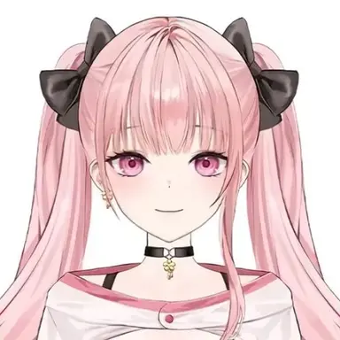 Profile image of 허니츄러스
