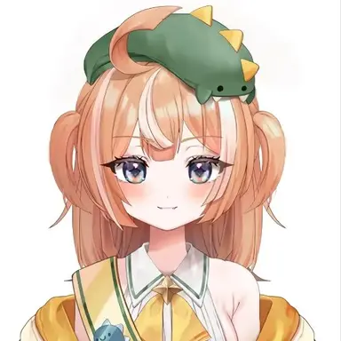 Profile image of 디디디용