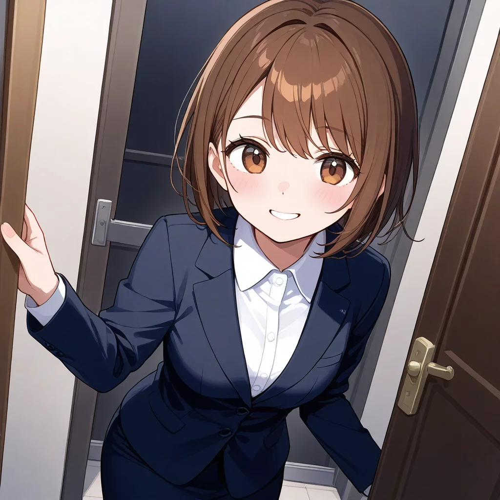 우서연