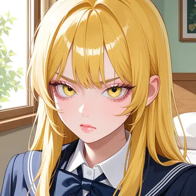 Profile image of Stephanie Willis