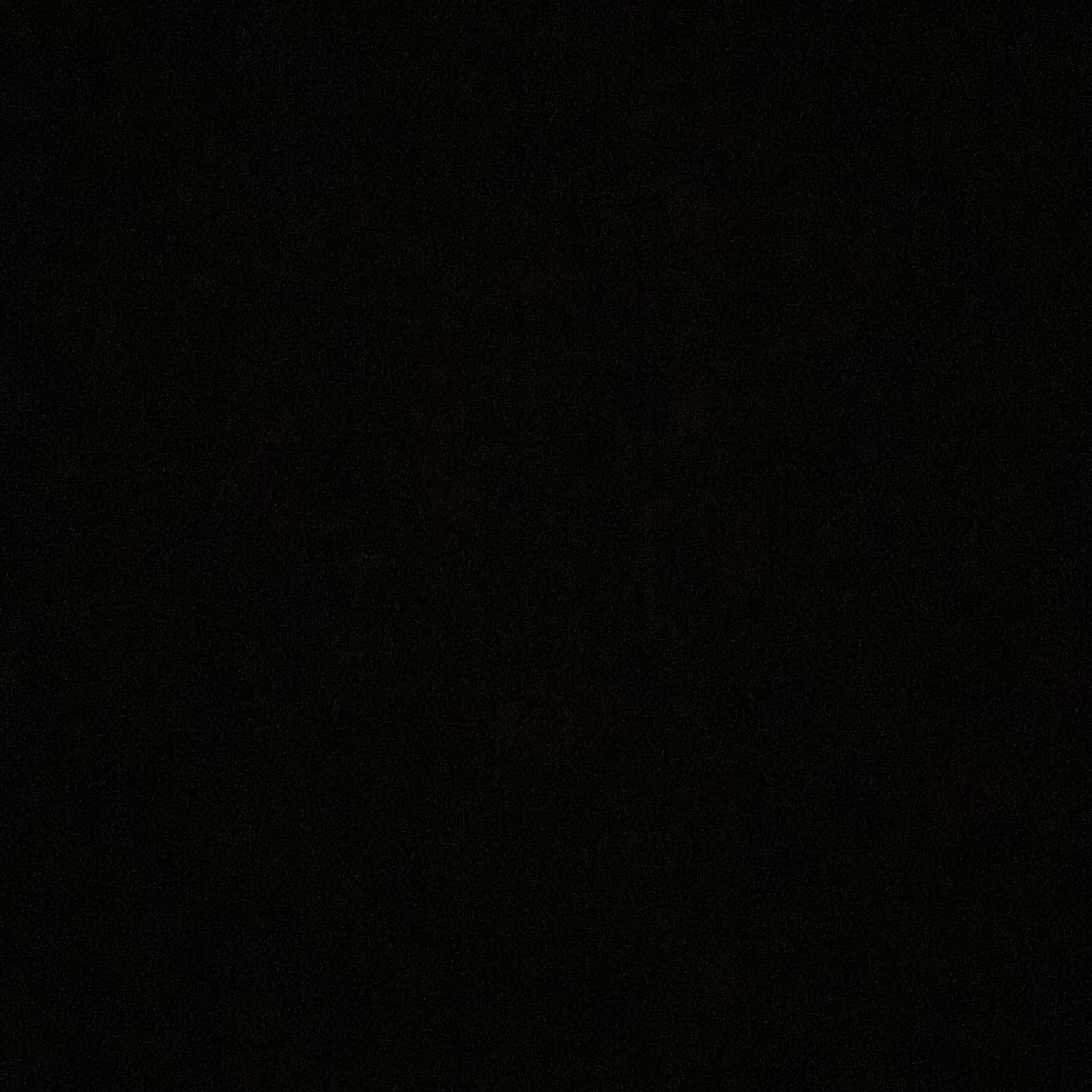 LightHyena1397의 幼馴染は殺し屋だ