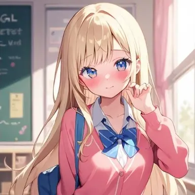 Profile image of かおり