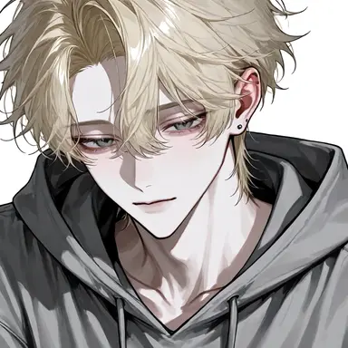 Profile image of 시라세 사쿠