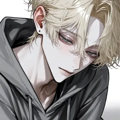 Profile image of 시라세 사쿠