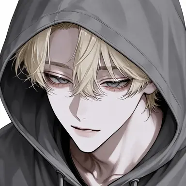 Profile image of 白瀬 朔