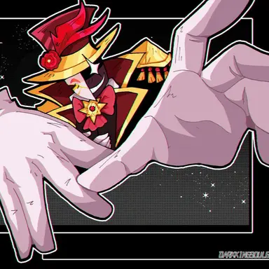 Profile image of ナレーター