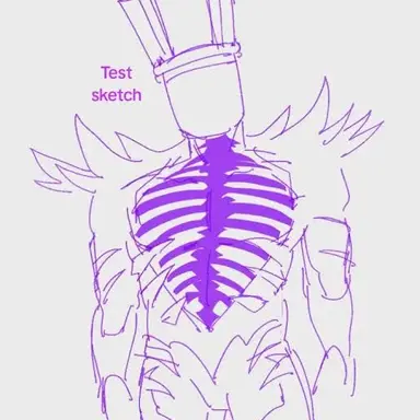 Profile image of ロードエクソ