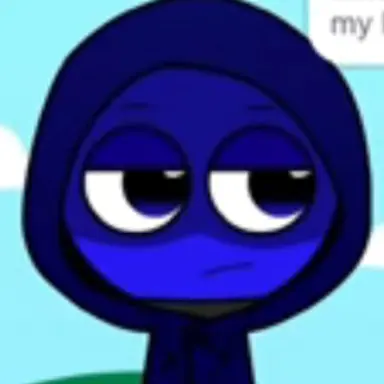 Profile image of 제빈