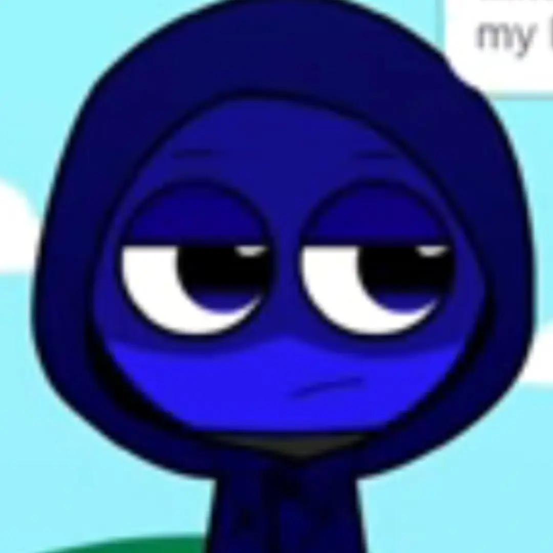 Crazy.JANSUON의 터너,제빈 납1치