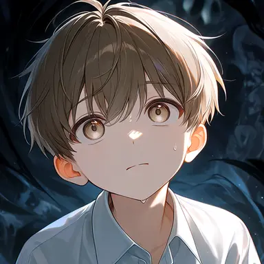 Profile image of ユキナリ