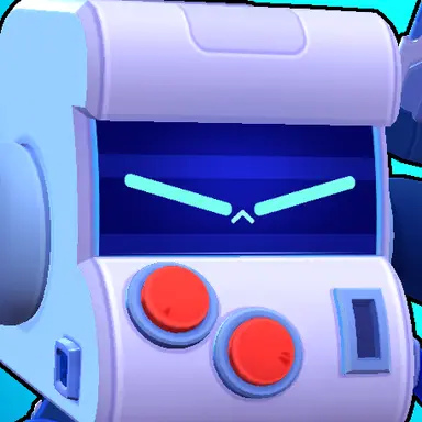 Profile image of 8bit
