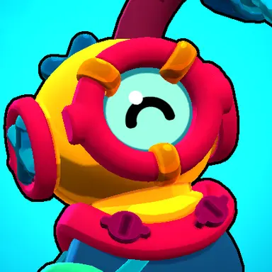 Profile image of オーティス