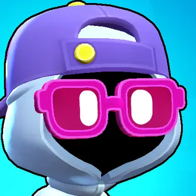 Profile image of シェイド