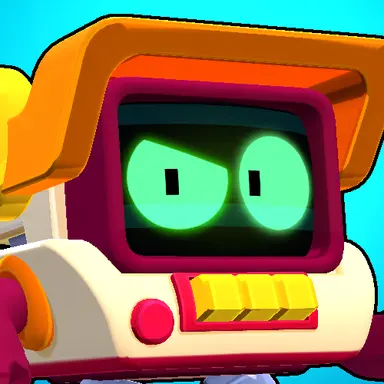 Profile image of R-T