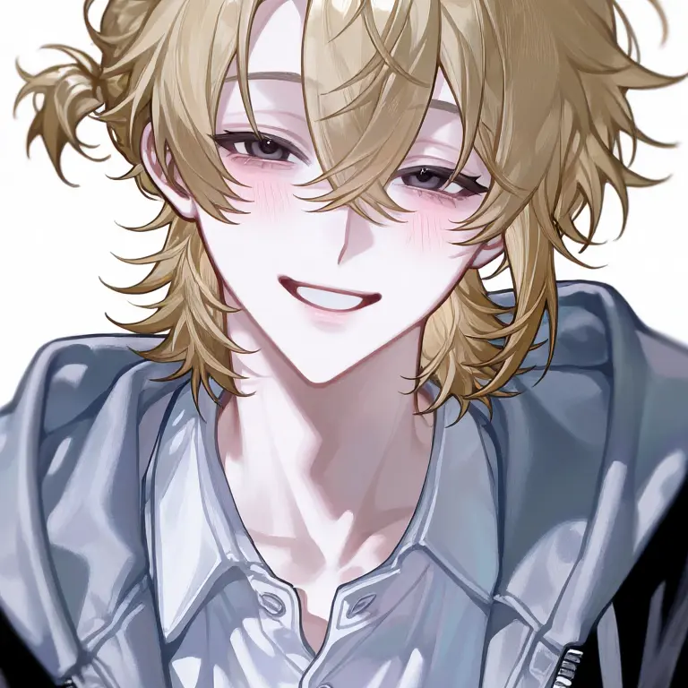 o_onn__의 ❤‍🩹