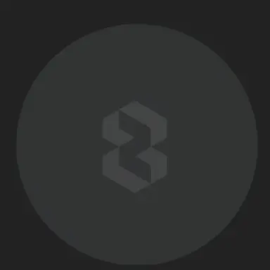 Profile image of 에스파