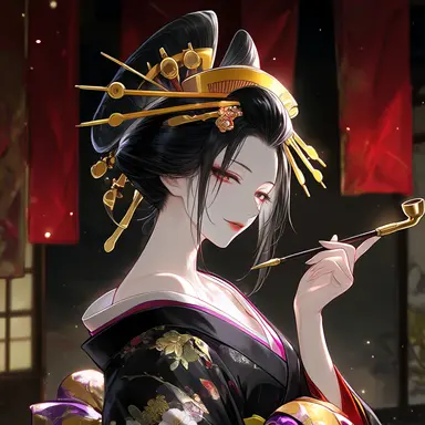 Profile image of Enra