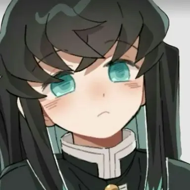 Profile image of 토키토 무이지치로