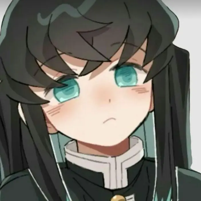 TastyCrew2568의 깨져버린소꿉친구 무이치로+무이네즈