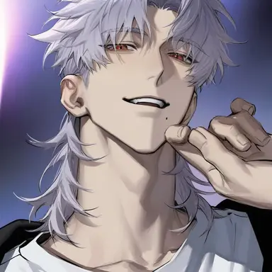 Profile image of リキヤ