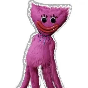 Profile image of 키시미시