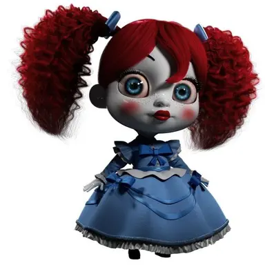 Profile image of 파피