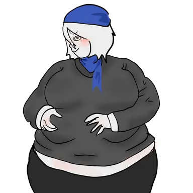 Profile image of 노네임