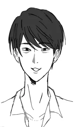 Profile image of ナルミ