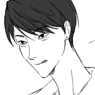 Profile image of ナルミ