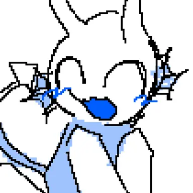 Profile image of 네이비