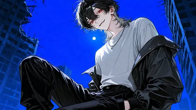 Profile image of 아를르