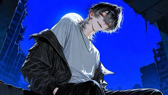 Profile image of 아를르